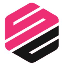 System Utilities 1.3.1.0 - Full Version