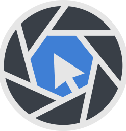 Ashampoo Snap 16.0.7 - Full Version