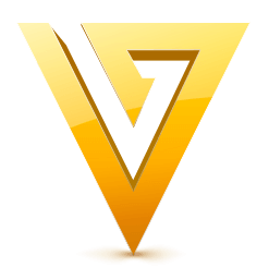 Freemake Video Converter Gold 4.1.13.180 - Full Version