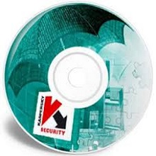 Kaspersky Rescue Disk 18.0.11.3c - Full Version