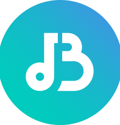 KeepBeats 1.0.2.5 - Full Version