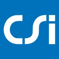 CSI SAFE 22.1.0.2728 - Full Version