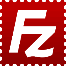 FileZilla 3.67.1 - Full Version