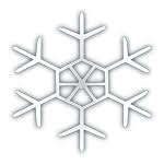 DesktopSnowOK 6.33 - Full Version