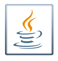 Java SE Development Kit 22.0.2 - Full Version
