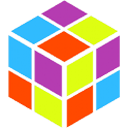 LaunchBox Premium with Big Box 13.15 - Full Version