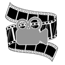 ThunderSoft Photo Gallery Creator 4.4.0 - Full Version