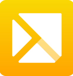 TechSmith Capture 2.1.4.608 - Full Version