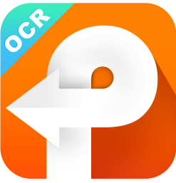 Cisdem PDF Converter OCR 3.3.0 - Full Version