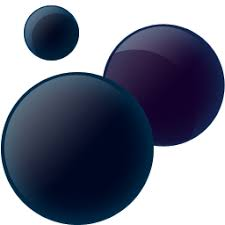Icaros Shell Extensions 3.3.2 / 3.3.3 Beta 2 - Full Version