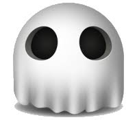 1404_ta_0.png