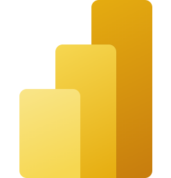 Microsoft Power BI Report Server 2024 v15.0.1115.206 - Full Version