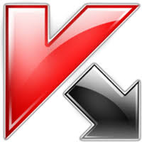 Kaspersky Virus Removal Tool 20.0.12.0 - Full Version