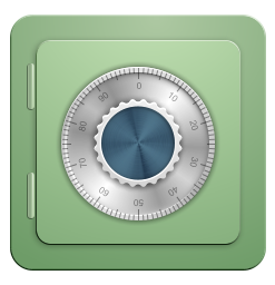 BestCrypt Volume Encryption 5.12.7 - Full Version