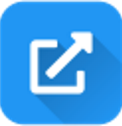 VovSoft External Link Detector 1.6 - Full Version