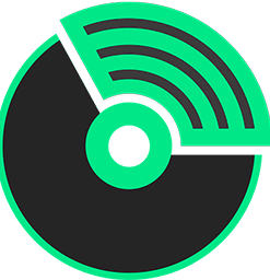 ViWizard Spotify Music Converter 2.15.0.801 - Full Version