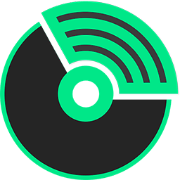 1420_ta_0.png