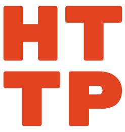 HTTP Toolkit 1.18.1 - Full Version