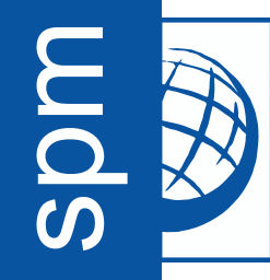 Spatial Manager Desktop 9.1.3.15876 - Full Version