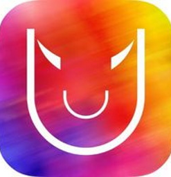 Vidus 1.3.2.5 - Full Version