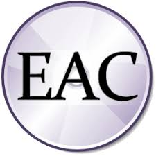 Exact Audio Copy 1.8 - Full Version