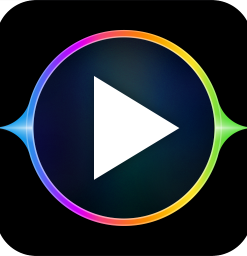 CyberLink PowerDVD Ultra 23.0.1825.62 - Full Version