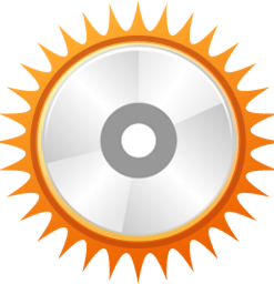 ImageMagick 7.1.1-35 - Full Version