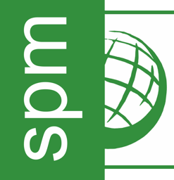 Spatial Manager for AutoCAD Professional 9.1.3.15843 - Full Version