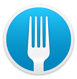 Danil Pristupov Fork 2.0.0 - Full Version