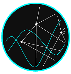 Accentize dxRevive Pro 1.2.2 - Full Version