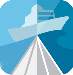 EIVA NaviScan 9.7.9 - Full Version