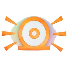 SplitCam 10.8.5 - Full Version