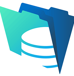 FileMaker Server 21.0.1.51 - Full Version