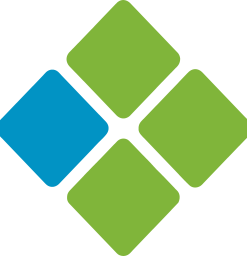 Ideate Software Apps Bundle 2025.0 For Revit 2022-2025 - Full Version