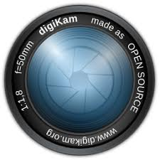 digiKam 8.4.0 - Full Version