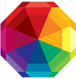 AMS Software PhotoWorks 18.0 - Full Version