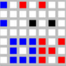 DesktopOK 11.33 - Full Version