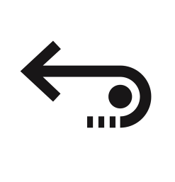 Stellar Data Recovery Premium 11.0.0.8 - Full Version