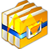 WinArchiver Pro 5.8 - Full Version