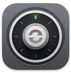 Hedge Offshoot 24.2.0.844 - Full Version