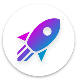 Super Launcher 2.1.2.0 - Full Version