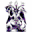 JPEG Saver 5.32 - Full Version