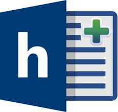 Hosts File Editor+ 1.5.15 - Full Version