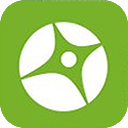 Chaos Vantage 2.5.1 - Full Version