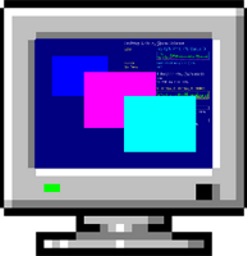 Desktop Info 3.14.0 - Full Version