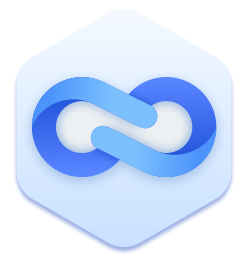 Donemax Disk Clone Enterprise 2.3 - Full Version