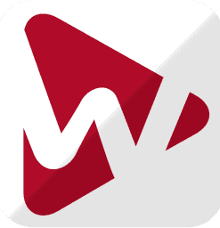 Steinberg WaveLab Cast 2.0.30 - Full Version