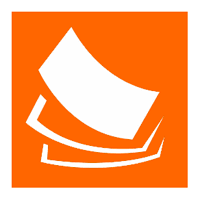 Duplicate File Finder Professional 2024.04 - Full Version