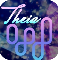 Wavesequencer Theia 1.14 - Full Version