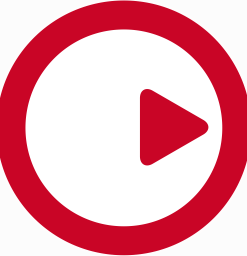 Steinberg WaveLab Pro 12.0.30 - Full Version